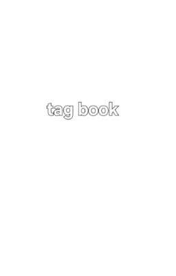 tag book 