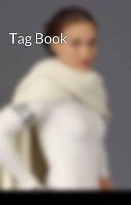 Tag Book