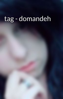 tag - domandeh