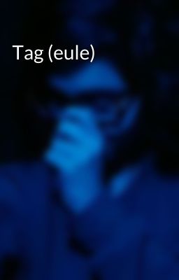 Tag (eule)