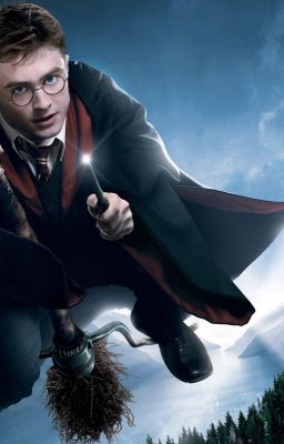 Tag harry potter