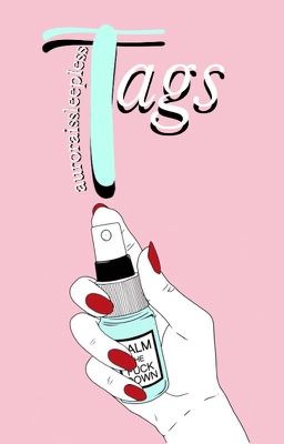 Tag's
