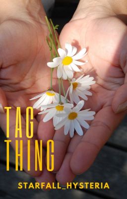 tag thing