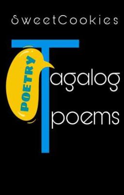 Tagalog Poems|| New