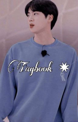 Tagbook