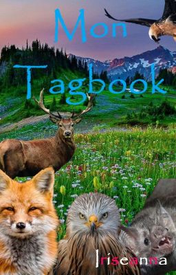 Tagbook