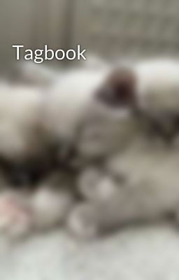 Tagbook