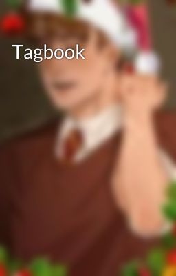 Tagbook 