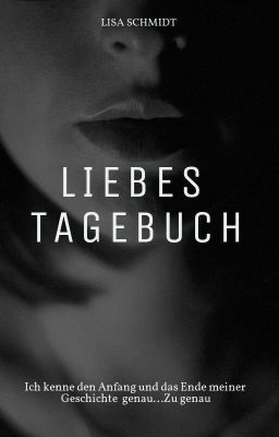 Tagebuch | ✓