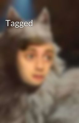 Tagged