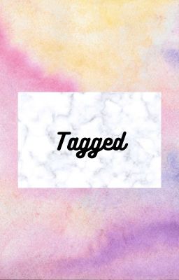 TAGGED