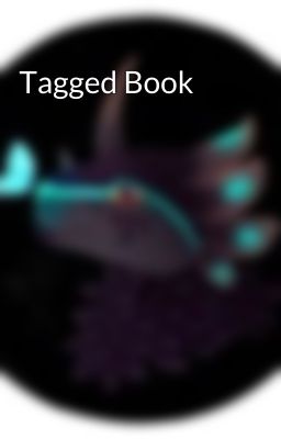 Tagged Book