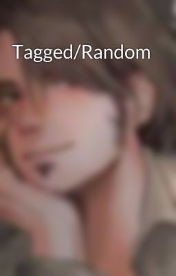 Tagged/Random 