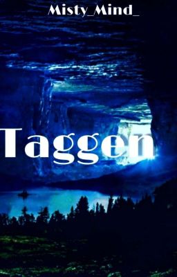 Taggen