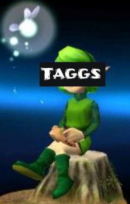 Taggs 