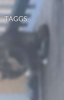 TAGGS 