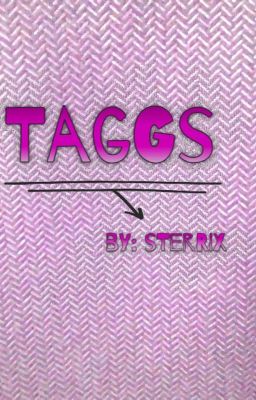 TAGGS