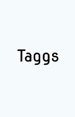 Taggs und Radomstuff