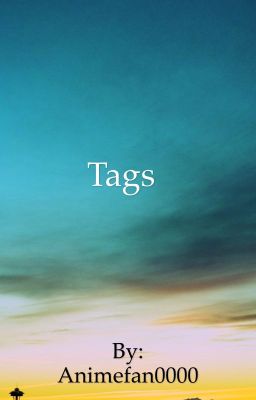 Tags