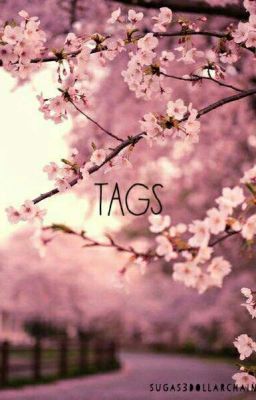 Tags