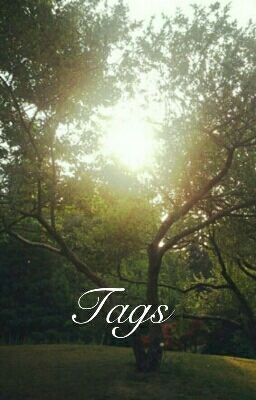 Tags
