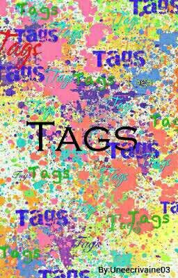 Tags