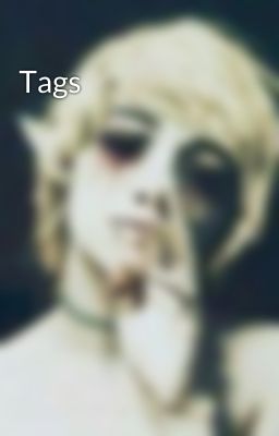 Tags