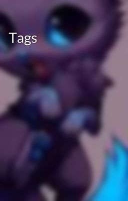 Tags