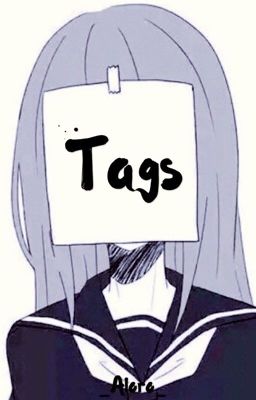 Tags