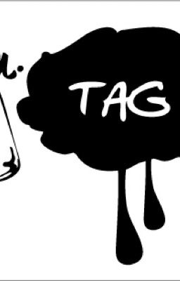 TAGS