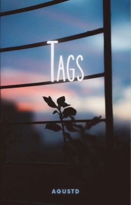 Tags