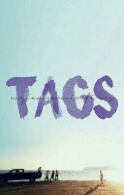 Tags