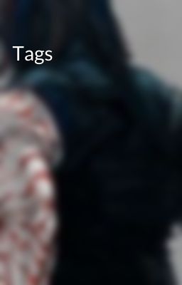 Tags