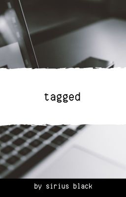 tags and other things