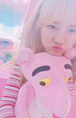 Tags because why not