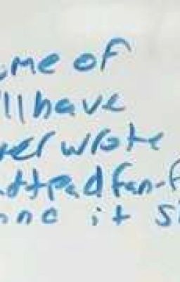 Tags lmao