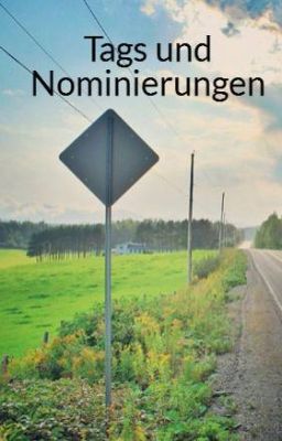 Tags und Nominierungen