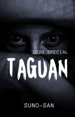 Taguan (2020)