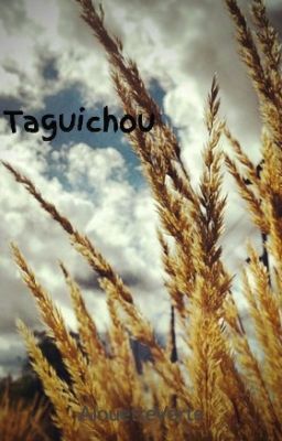 Taguichou