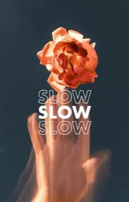 Tài liệu X [GURIA]