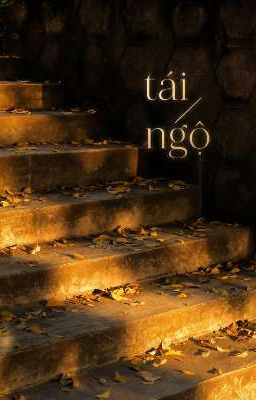 Tái Ngộ