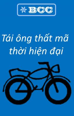 Tái ông thất mã thời hiện đại