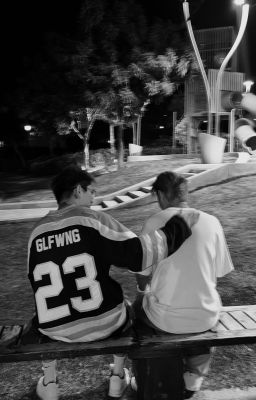 Tại sao chúng ta không còn ở đó