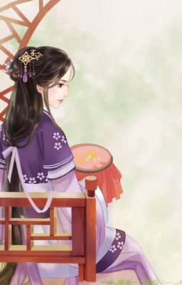 Tái Thế Làm Phi 
