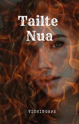 Tailte Nua