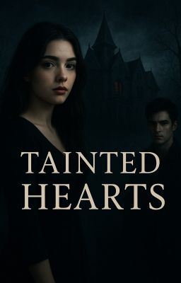 Tainted Hearts