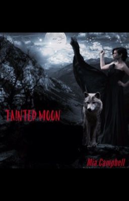 Tainted Moon