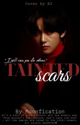 Tainted Scars | KTH