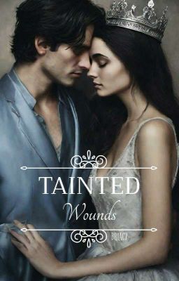 Tainted Wounds 