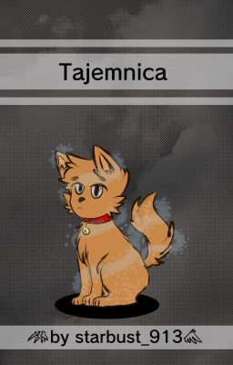 Tajemnica °Neko Tord x Reader°